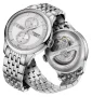  Zdjęcie 2 Tissot Le Locle Regulateur T006.428.11.038.02