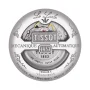  Zdjęcie 4 Tissot Le Locle Regulateur T006.428.11.038.02