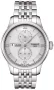  Zdjęcie 6 Tissot Le Locle Regulateur T006.428.11.038.02