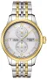  Zdjęcie 4 Tissot Le Locle Regulateur PVD T006.428.22.038.02