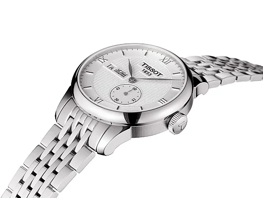 Tissot Le Locle Small Second T006.428.11.038.00