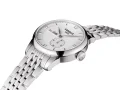  Zdjęcie 2 Tissot Le Locle Small Second T006.428.11.038.00