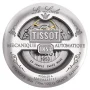  Zdjęcie 2 Tissot Le Locle Small Second T006.428.16.058.00