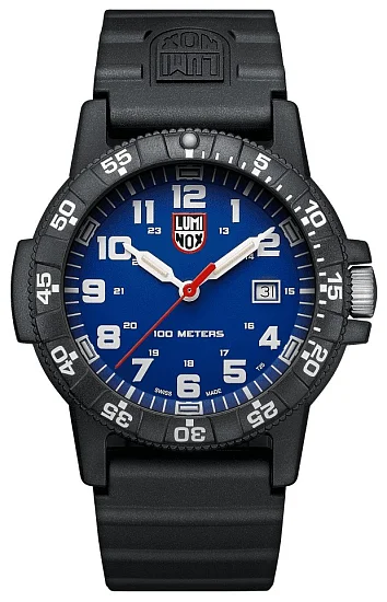 Luminox Leatherback Sea Turtle Giant 0320 Series XS0323