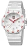  Zdjęcie 2 Luminox Leatherback Sea Turtle Giant 0320 Series XS.0327
