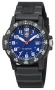  Zdjęcie 4 Luminox Leatherback Sea Turtle Giant 0320 Series XS.0323