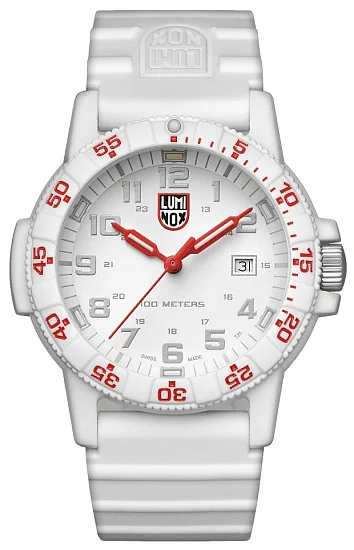 Luminox Leatherback Sea Turtle Giant 0320 Series XS0327
