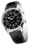  Zdjęcie 7 Longines Legend Diver Watch L3.674.4.50.0