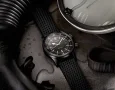  Zdjęcie 9 Longines Legend Diver Watch 42 Black PVD L3.774.2.50.9