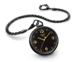 Zdjęcie 2 Tissot Lepine Quartz Black Dial T863.409.99.057.00