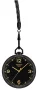 Zdjęcie 4 Tissot Lepine Quartz Black Dial T863.409.99.057.00