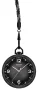 Zdjęcie 6 Tissot Lepine Quartz Anthracite Gradient Dial T863.409.99.067.00