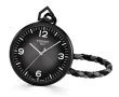 Zdjęcie 2 Tissot Lepine Quartz Anthracite Gradient Dial T863.409.99.067.00