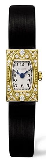 Longines Les Elegantes L22347732