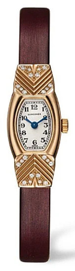 Longines Les Elegantes L22359732