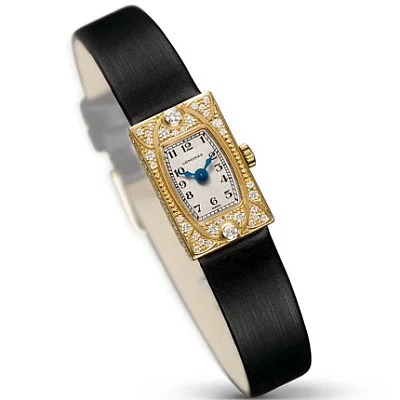 Longines Les Elegantes L2.234.7.73.2