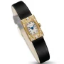  Zdjęcie 3 Longines Les Elegantes L2.234.7.73.2