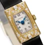  Zdjęcie 2 Longines Les Elegantes L2.234.7.73.2