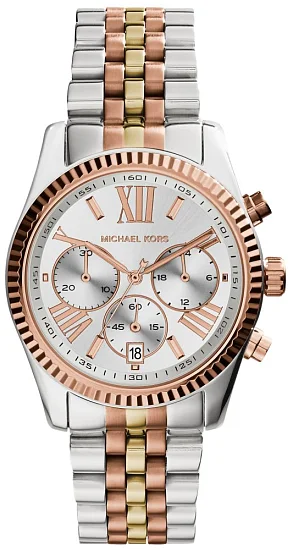 Michael Kors Lexington MK5735