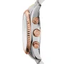  Zdjęcie 3 Michael Kors Lexington MK5735