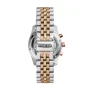  Zdjęcie 4 Michael Kors Lexington MK5735
