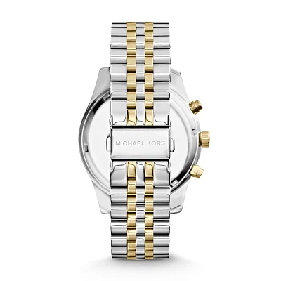 Michael Kors Lexington Gent MK8344
