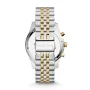  Zdjęcie 4 Michael Kors Lexington Gent MK8344