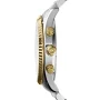  Zdjęcie 3 Michael Kors Lexington Gent MK8344