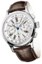  Zdjęcie 2 Longines Lindbergh Atlantic Voyage L2.730.4.78.0