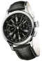  Zdjęcie 2 Longines Lindbergh Atlantic Voyage Watch L2.730.4.58.0