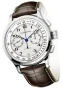 Zdjęcie 2 Longines Lindbergh Atlantic Voyage Watch L2.730.4.18.0