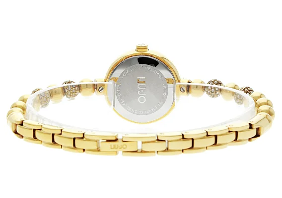 Liu Jo Boucle TLJ2006