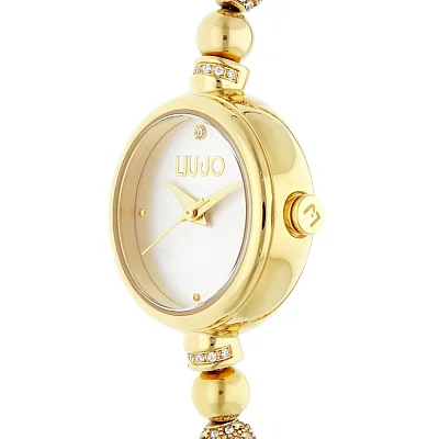 Liu Jo Boucle TLJ2006