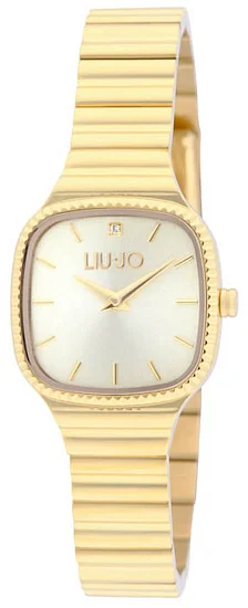Liu Jo Casual Belmira TLJ2821