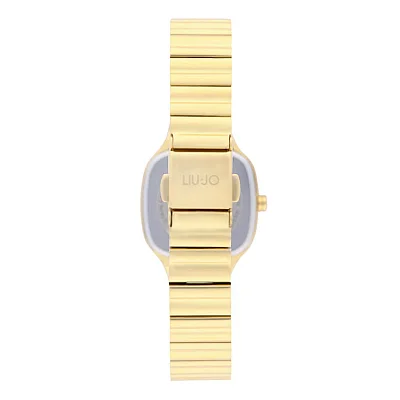 Liu Jo Casual Belmira TLJ2821