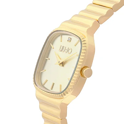 Liu Jo Casual Belmira TLJ2821
