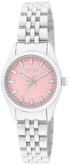 Liu Jo Casual Nirya TLJ2802