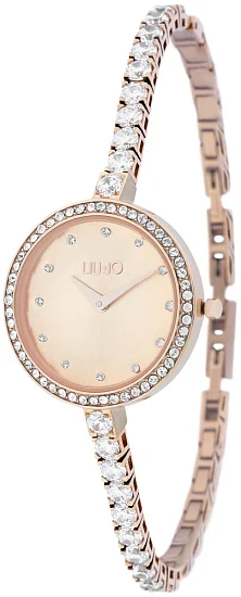 Liu Jo Chains TLJ1871