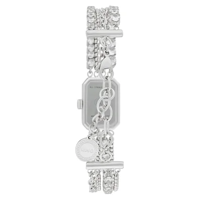 Liu Jo Chains Bijou TLJ2670