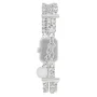 Zdjęcie 3 Liu Jo Chains Bijou TLJ2670