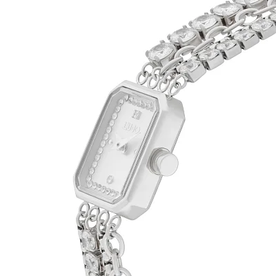 Liu Jo Chains Bijou TLJ2670