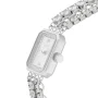 Zdjęcie 2 Liu Jo Chains Bijou TLJ2670