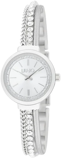 Liu Jo Chains Ensemble TLJ2726