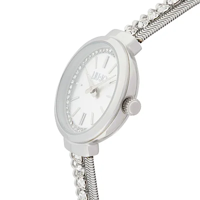 Liu Jo Chains Ensemble TLJ2726