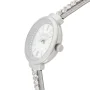 Zdjęcie 2 Liu Jo Chains Ensemble TLJ2726