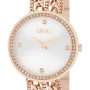  Zdjęcie 2 Liu Jo Chains Rose Gold TLJ1833