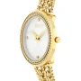  Zdjęcie 3 Liu Jo Chains Yellow Gold TLJ1832