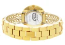  Zdjęcie 5 Liu Jo Chains Yellow Gold TLJ1832