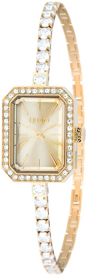Liu Jo Claire TLJ2328