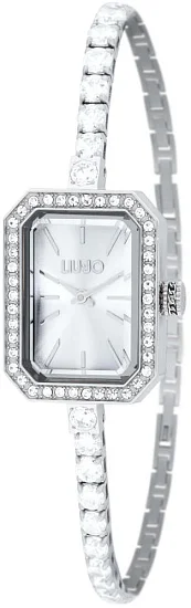Liu Jo Claire TLJ2326